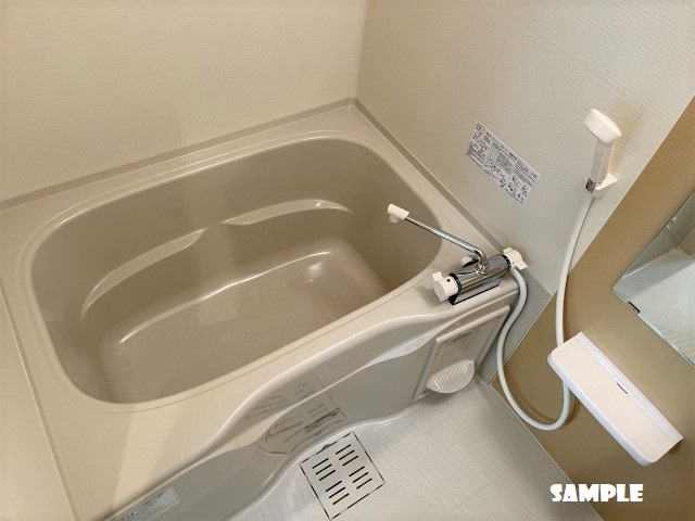 バス