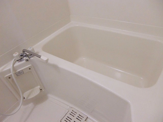 バス