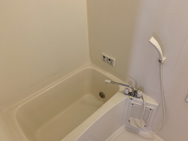 バス
