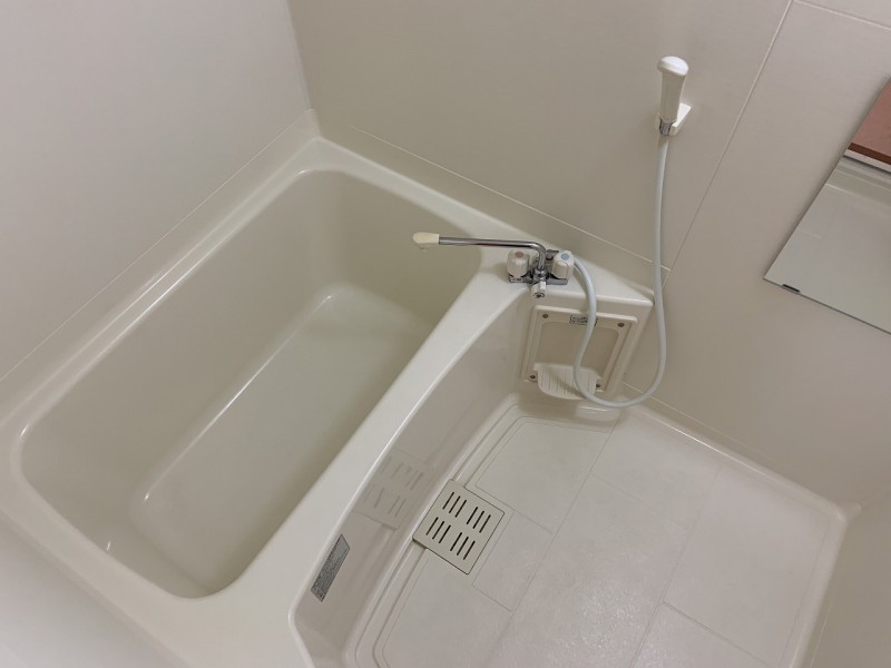 バス